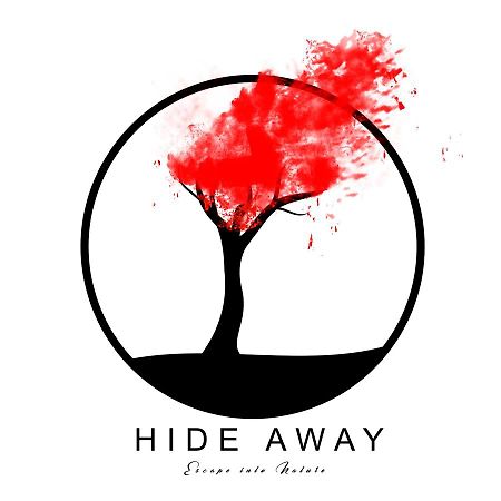 Hide Away Cottages Ooty Dış mekan fotoğraf
